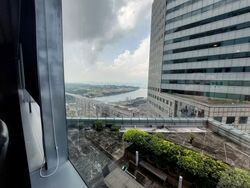 Suntec Tower Three (D1), Office #566782951
